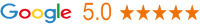 Google Rating